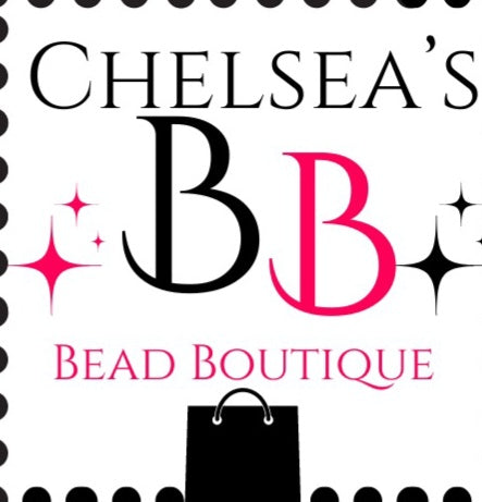 Chelsea's Bead Boutique